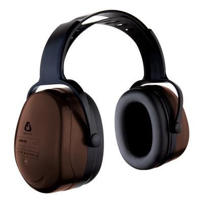Противошумные наушники JETA SAFETY JEM101 Sonus Противошумные наушники JETA SAFETY JEM101 Sonus