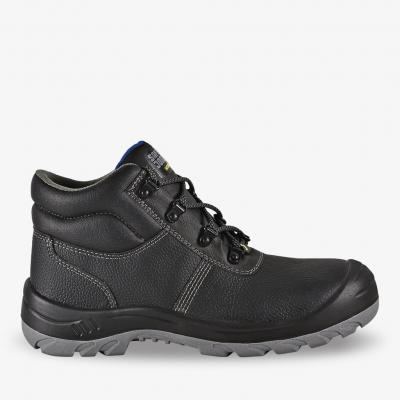 Рабочие ботинки Safety Jogger BESTBOY METALFREE S3 Рабочие ботинки Safety Jogger BESTBOY METALFREE S3