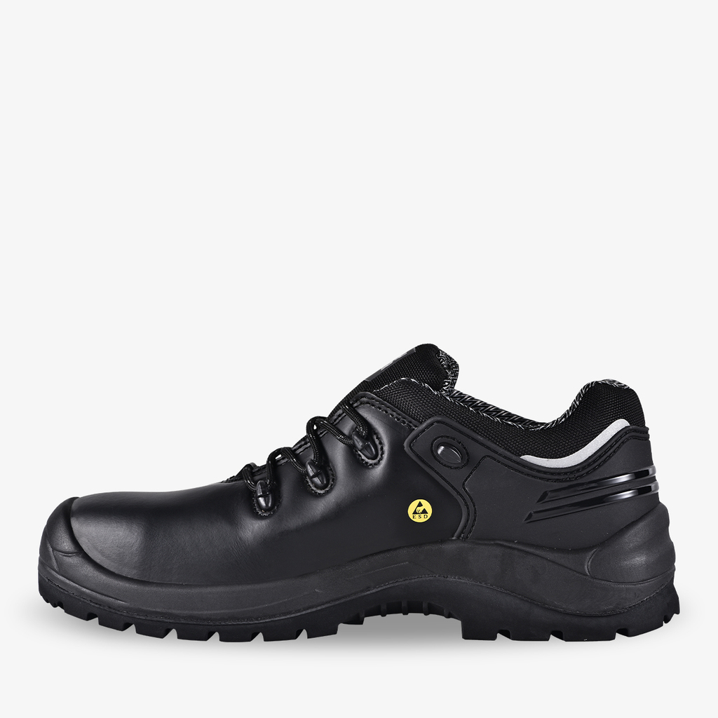Полуботинки рабочие Safety Jogger X330 S3