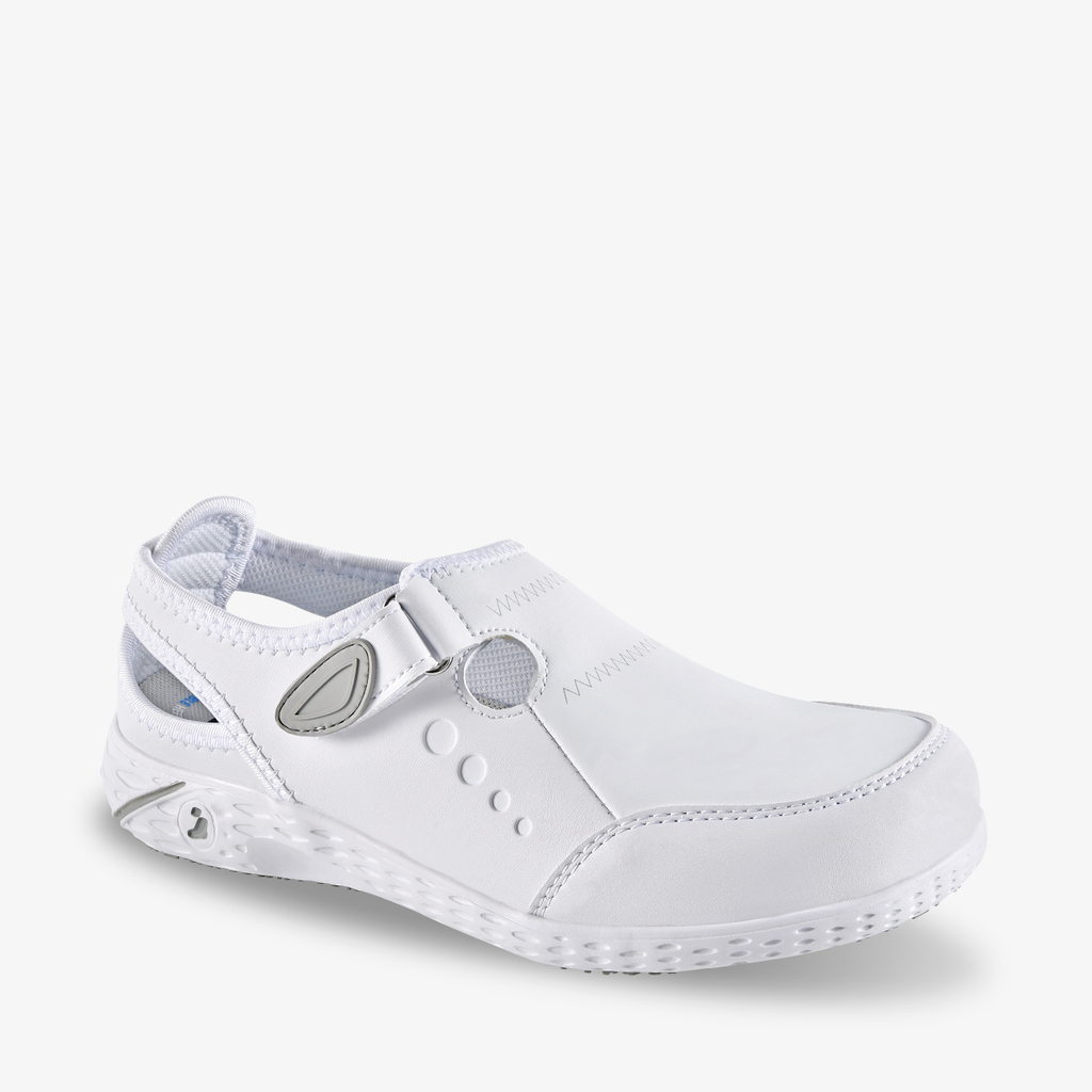 Полуботинки Safety Jogger LINA Полуботинки Safety Jogger LINA