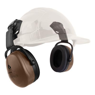 Противошумные наушники с разъемом на каску JETA SAFETY JEM-521C Clamor Противошумные наушники с разъемом на каску JETA SAFETY JEM-521C Clamor