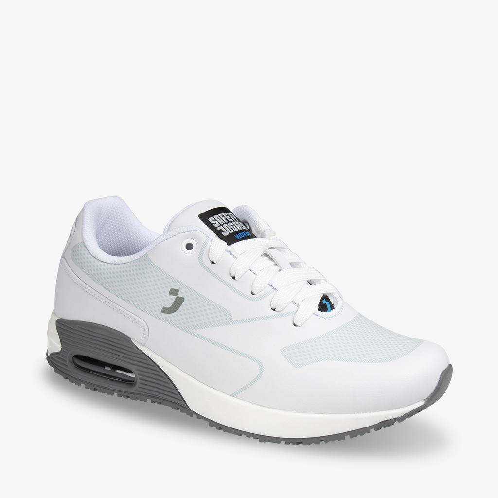 Кроссовки Safety Jogger ELA Кроссовки Safety Jogger ELA