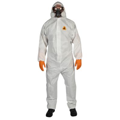 Комбинезон с ламинацией JPC-50 Element Lite Комбинезон с ламинацией JPC-50 Element Lite