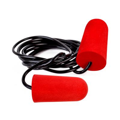 Противошумные беруши на шнурке JETA SAFETY JEM21 Противошумные беруши на шнурке JETA SAFETY JEM21