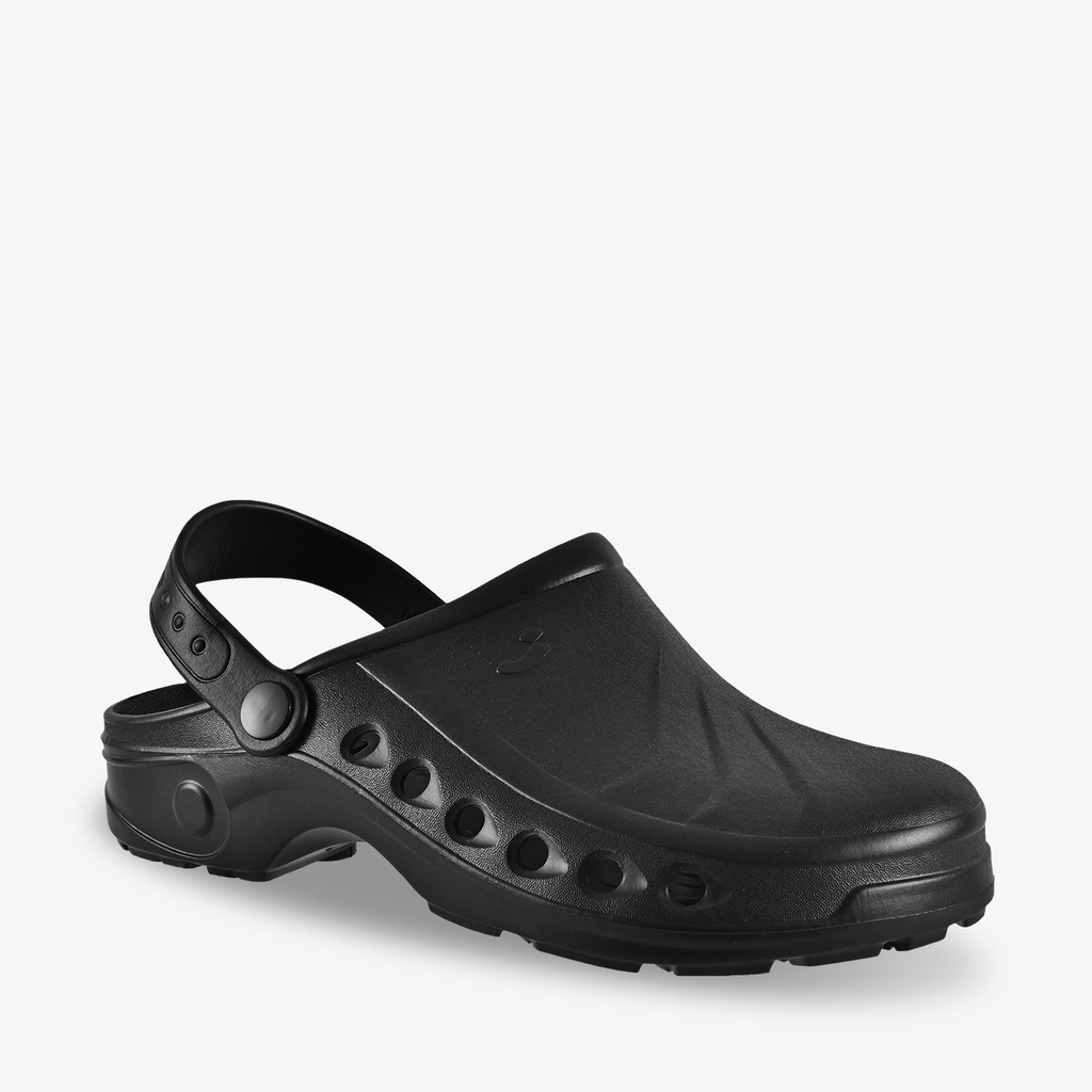 Туфли-сабо Safety Jogger SONIC Туфли-сабо Safety Jogger SONIC