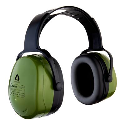 Противошумные наушники JETA SAFETY JEM201 Sonus Max Противошумные наушники JETA SAFETY JEM201 Sonus Max
