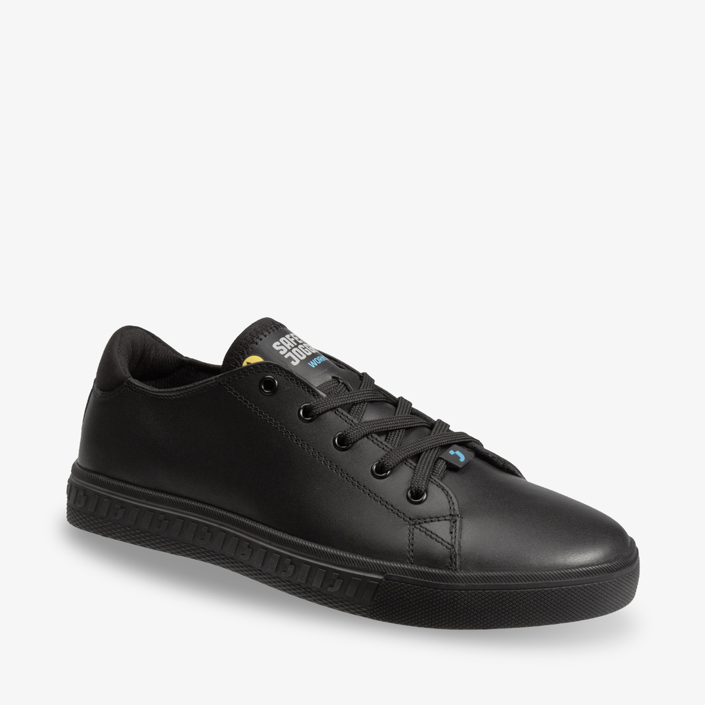Кроссовки Safety Jogger COOL Кроссовки Safety Jogger COOL