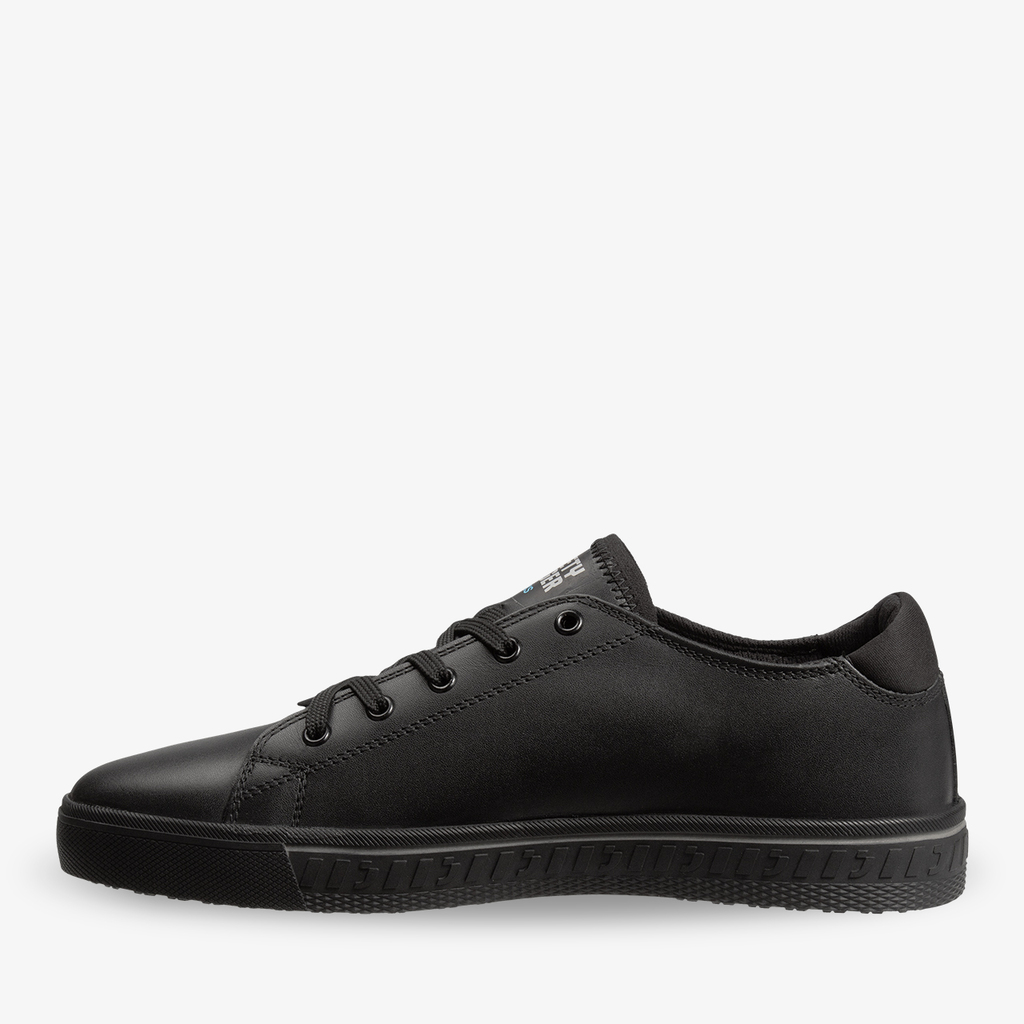 Кроссовки  Safety Jogger COOL