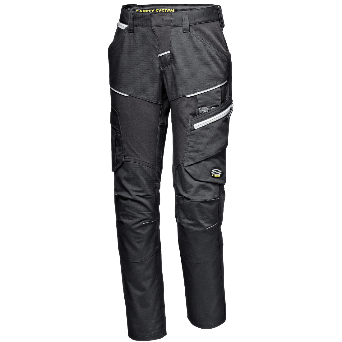 Брюки летние женские GEMINI GUARD Брюки летние женские GEMINI GUARD