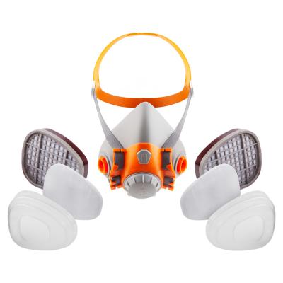 Комплект для защиты дыхания J-SET 6500 Комплект для защиты дыхания J-SET 6500