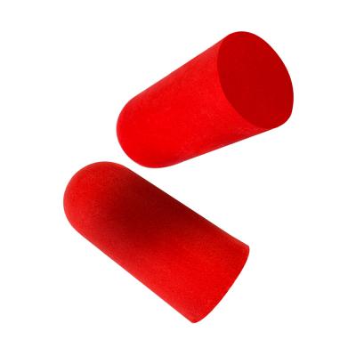 Противошумные беруши JETA SAFETY JEM20 Противошумные беруши JETA SAFETY JEM20