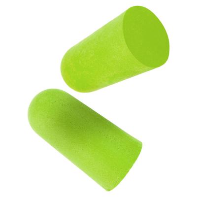 Противошумные беруши классической формы JETA SAFETY JEM-137 EarGuard-HV Противошумные беруши классической формы JETA SAFETY JEM-137 EarGuard-HV