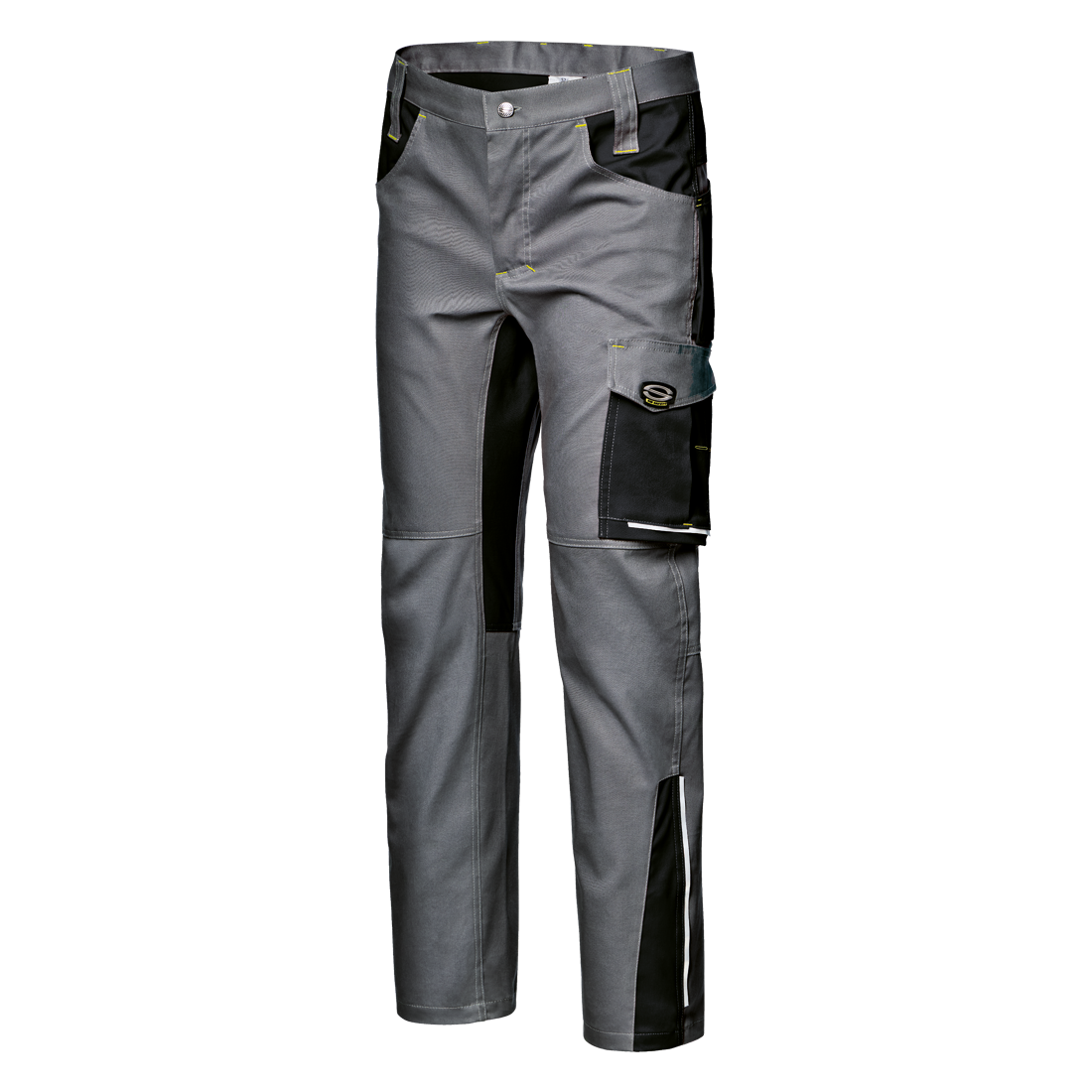 Брюки летние FUSION STRETCH Брюки летние FUSION STRETCH