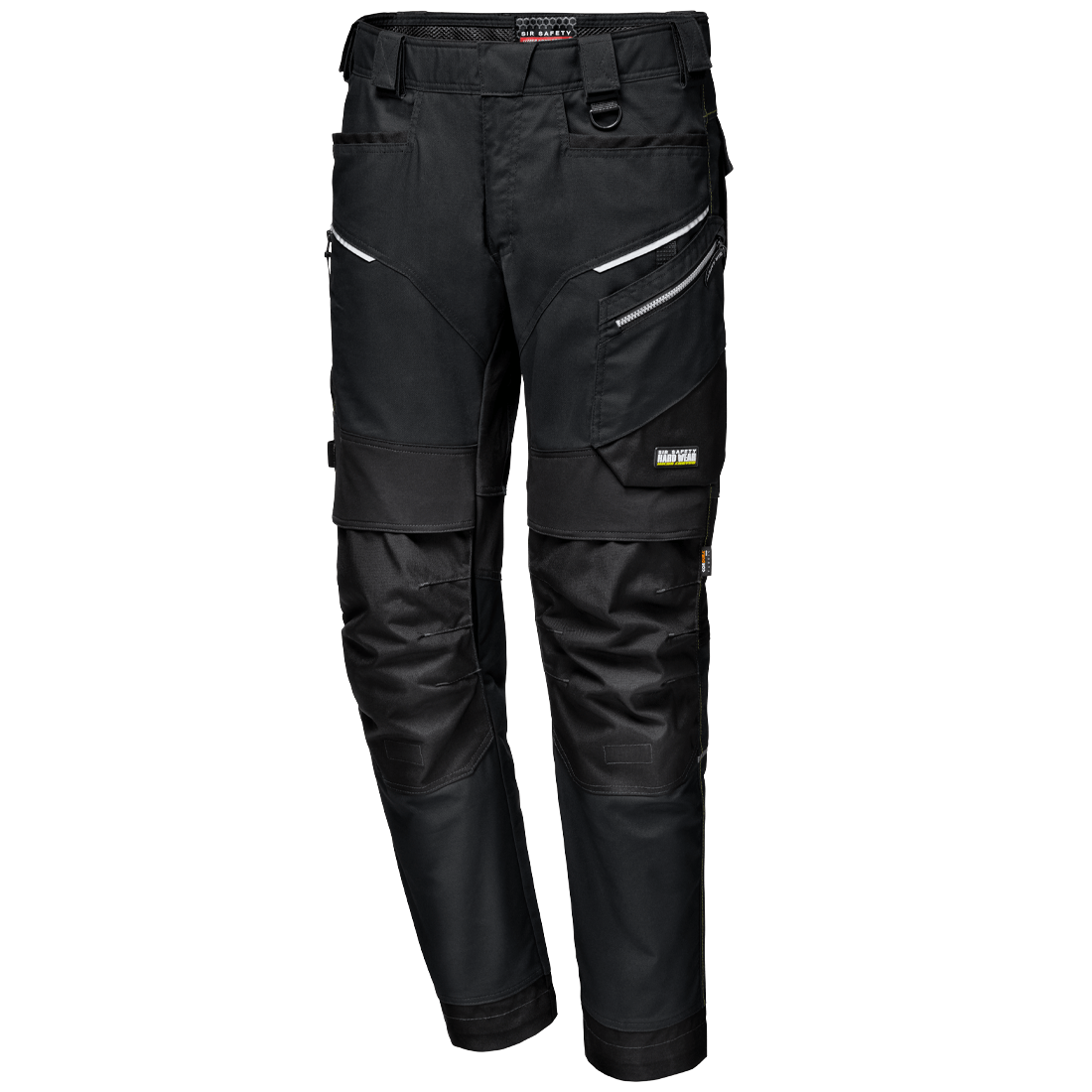 Брюки летние STRETCH CANVAS Брюки летние STRETCH CANVAS