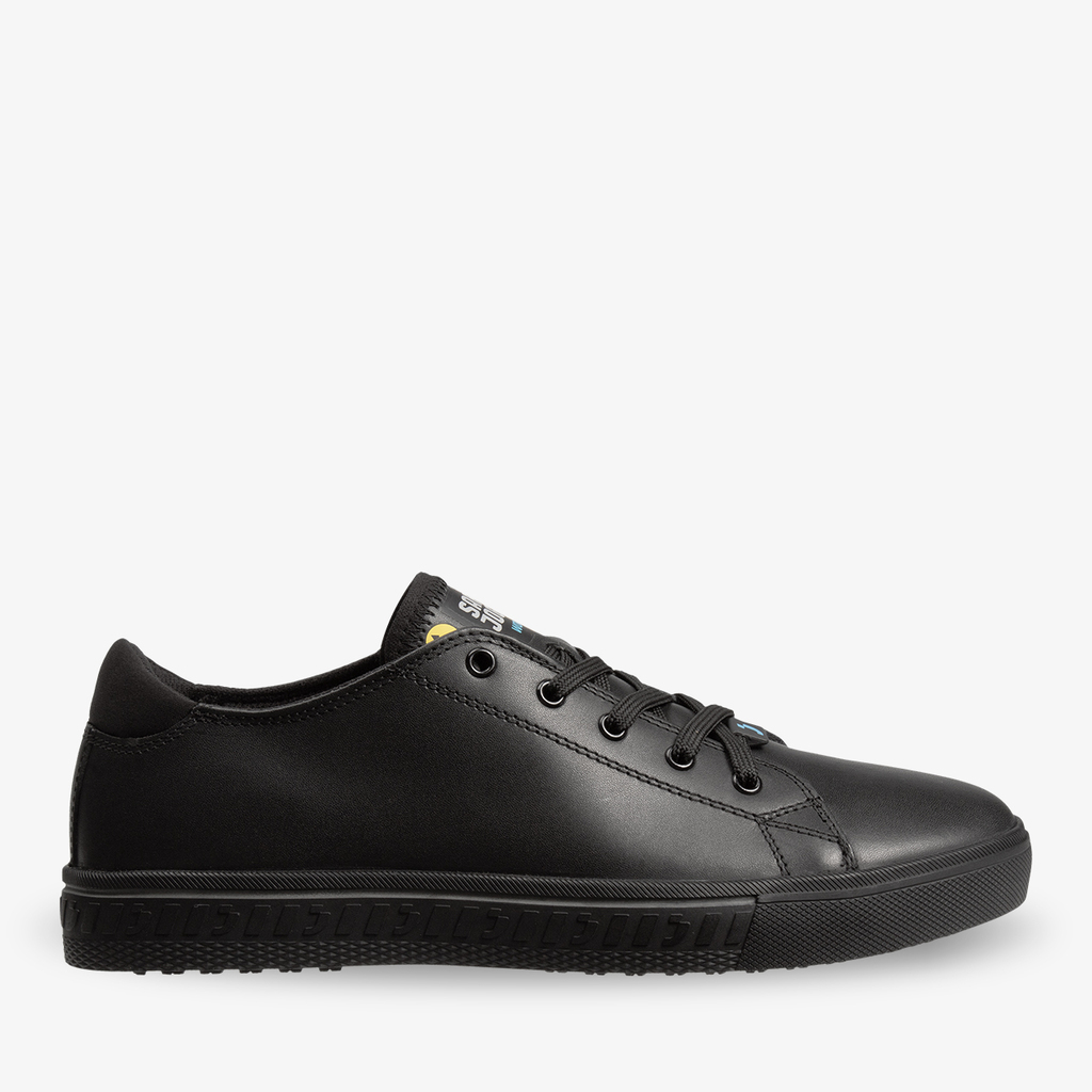 Кроссовки  Safety Jogger COOL