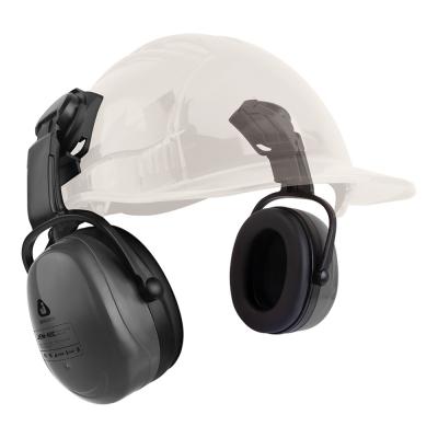 Противошумные наушники с разъемом на каску JETA SAFETY JEM-421C Clamor Light Противошумные наушники с разъемом на каску JETA SAFETY JEM-421C Clamor Light