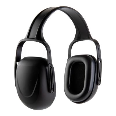 Противошумные наушники JETA SAFETY JEM-102 Противошумные наушники JETA SAFETY JEM-102