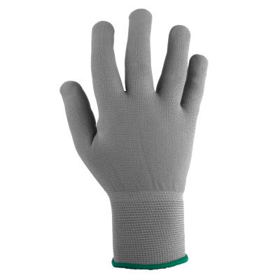Перчатки для точных работ из нейлон JETA SAFETY JS011ng Перчатки для точных работ из нейлон JETA SAFETY JS011ng