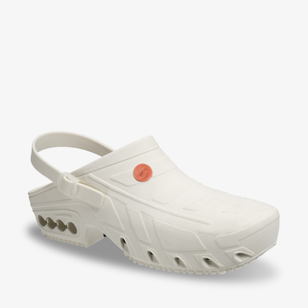 Сабо Safety Jogger OXYCLOG Сабо Safety Jogger OXYCLOG