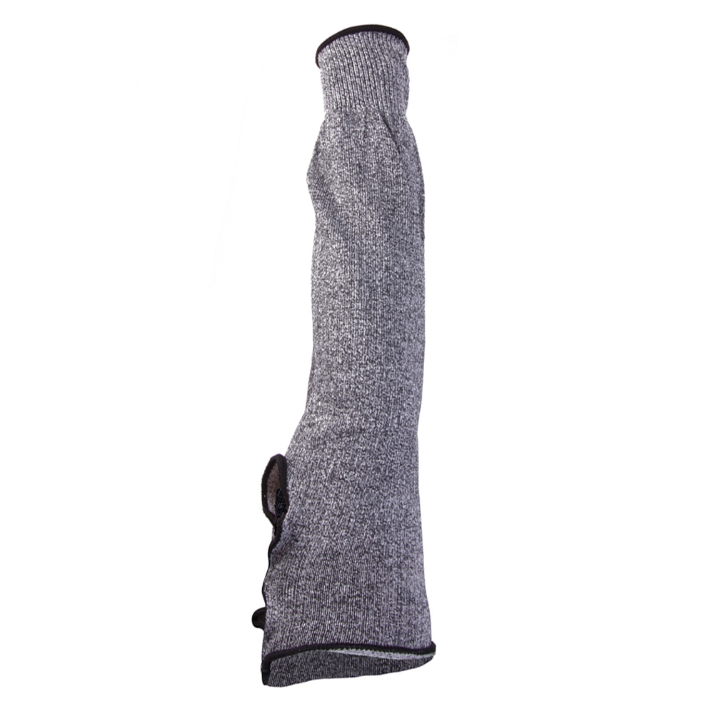 Нарукавники для защиты от порезов (5 класс) JETA SAFETY JCS056