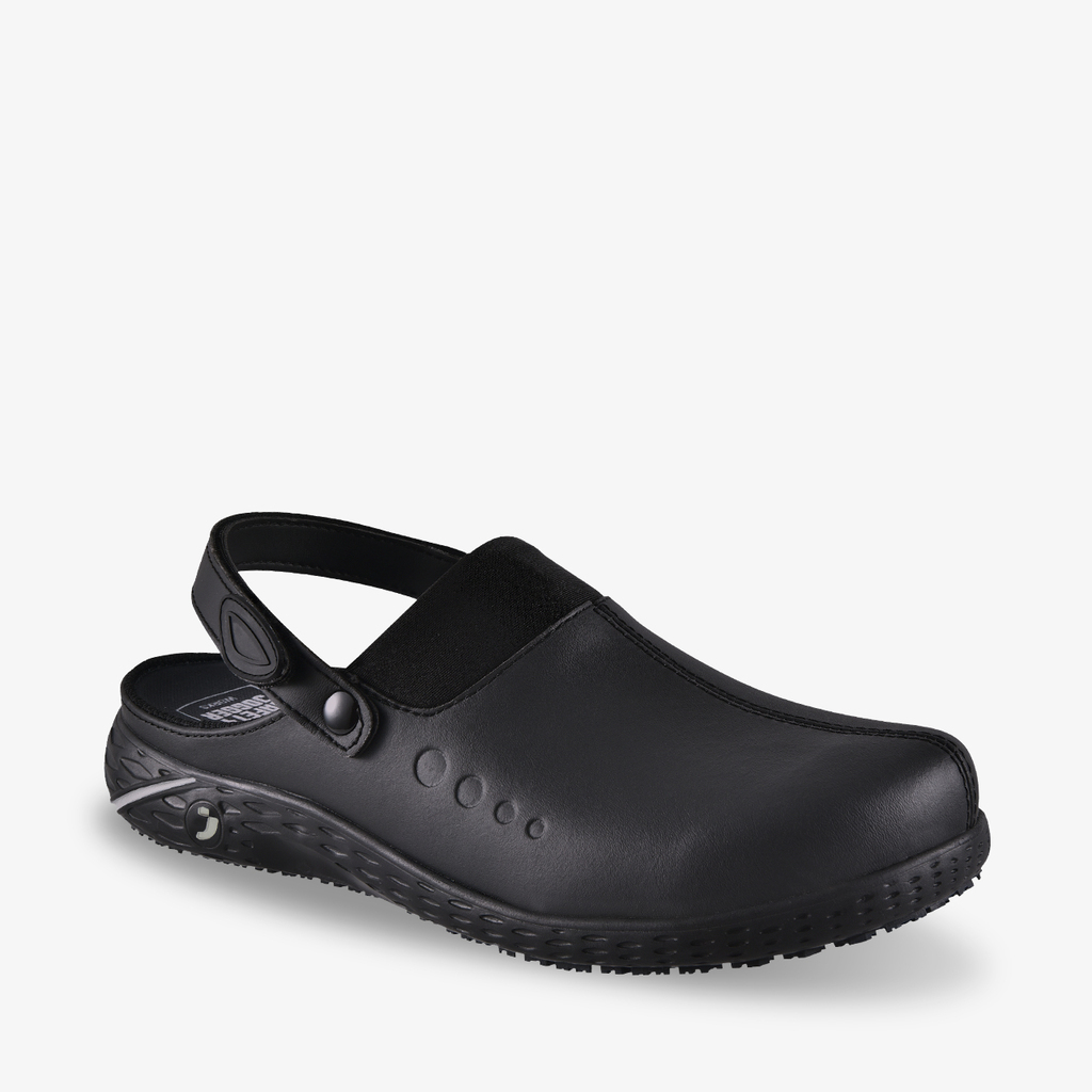 Сабо Safety Jogger DANY Сабо Safety Jogger DANY