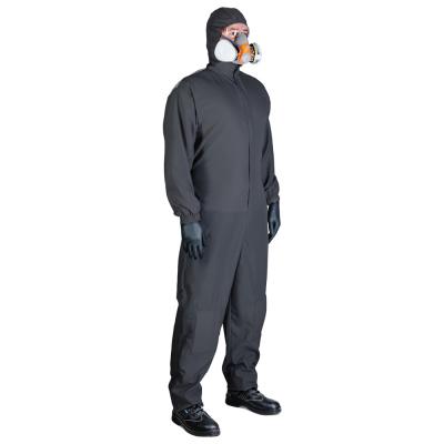 Комбинезон с защитой коленей и вентиляционными вставками JETA SAFETY JPC155 Paint-Expert Комбинезон с защитой коленей и вентиляционными вставками JETA SAFETY JPC155 Paint-Expert