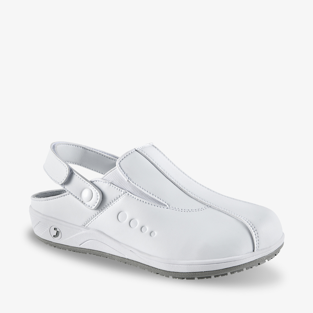 Сабо Safety Jogger CARINNE Сабо Safety Jogger CARINNE
