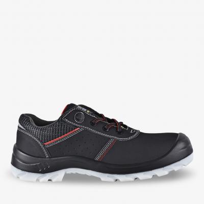 Туфли композитный подносок Safety Jogger Vallis Туфли композитный подносок Safety Jogger Vallis