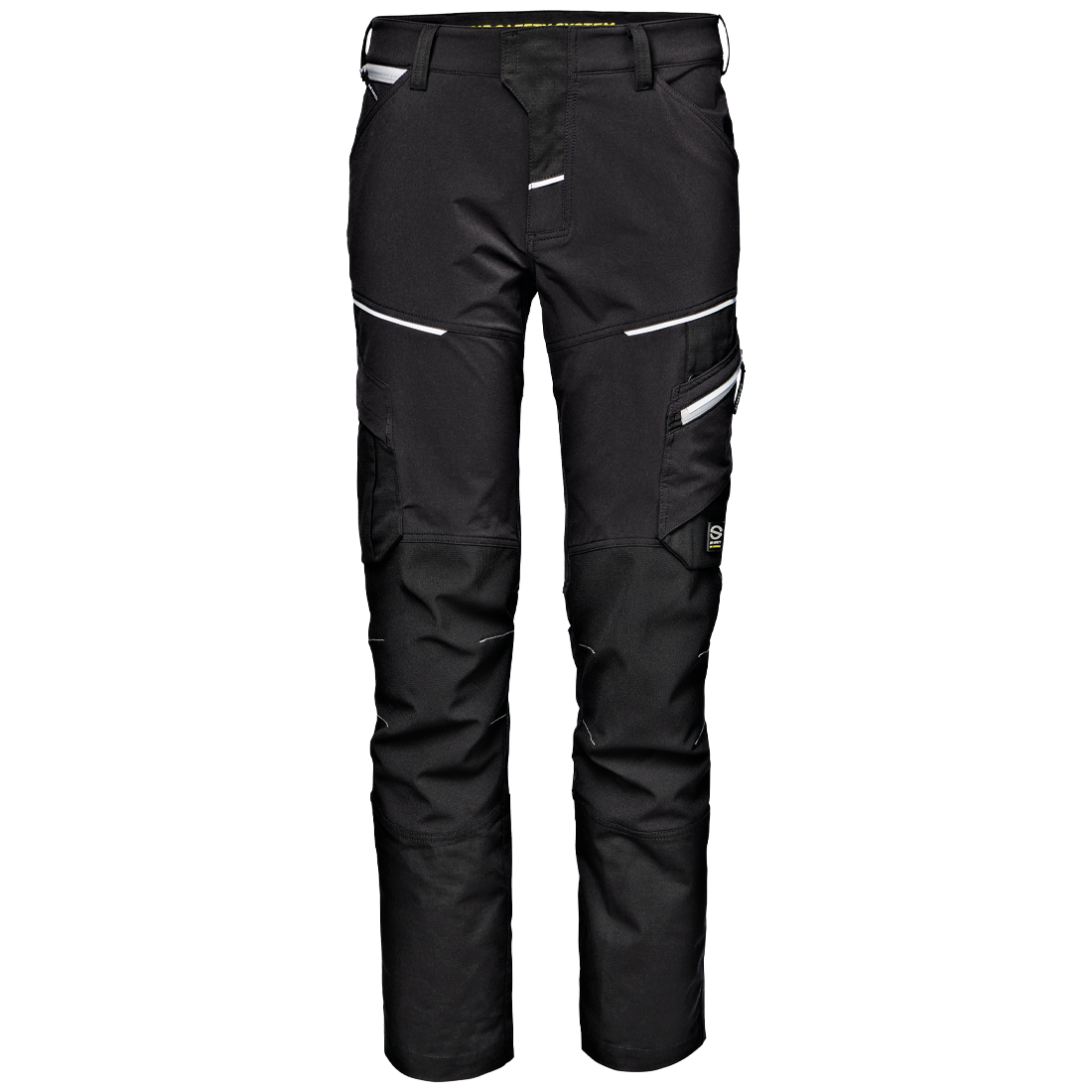 Брюки летние GEMINI GUARD Брюки летние GEMINI GUARD
