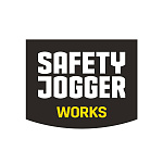 Safety Jogger