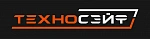 TechnoSafe